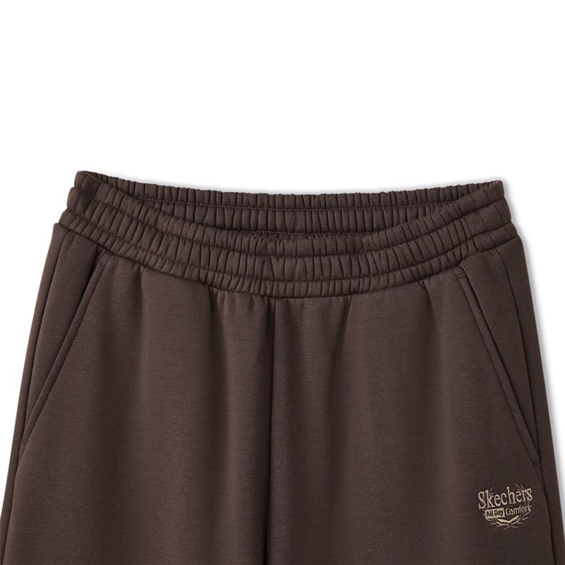 PANTS - L325W059/05U5