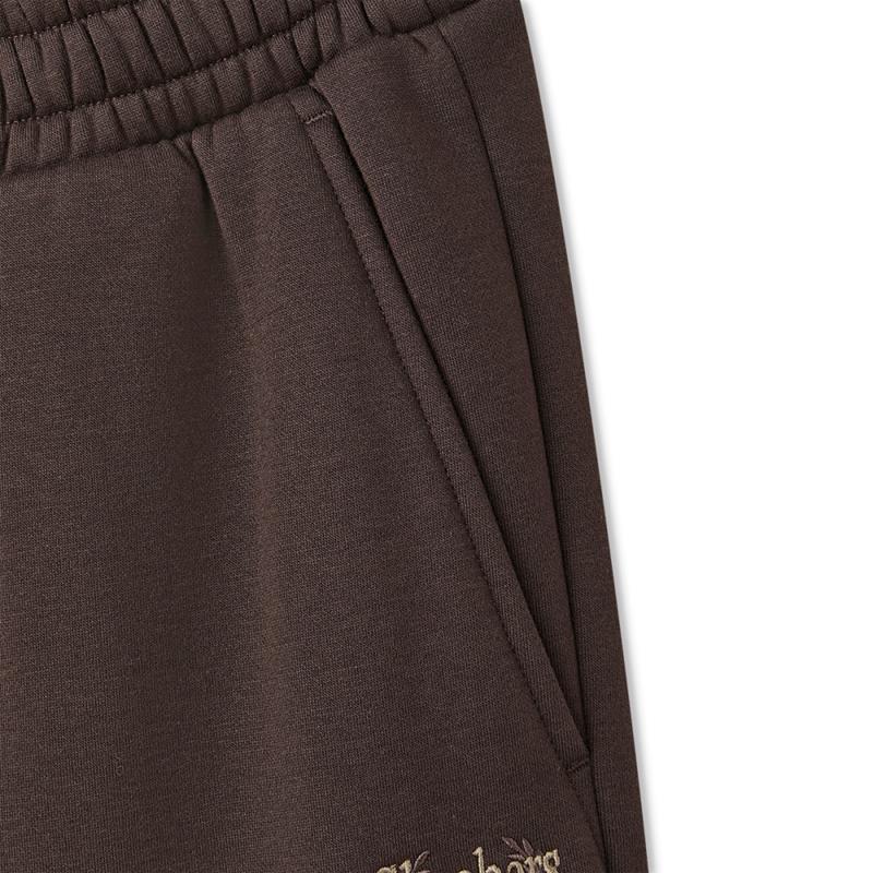 PANTS - L325W059/05U5