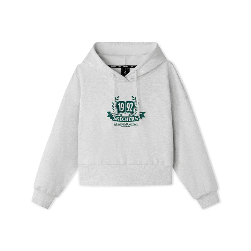 PULLOVER - L325W060/0248