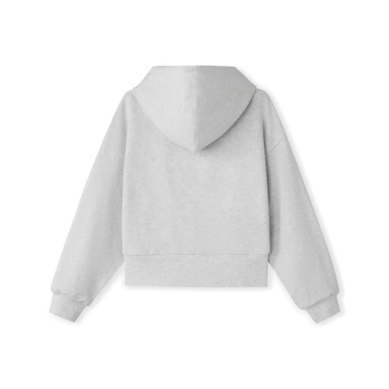 PULLOVER - L325W060/0248