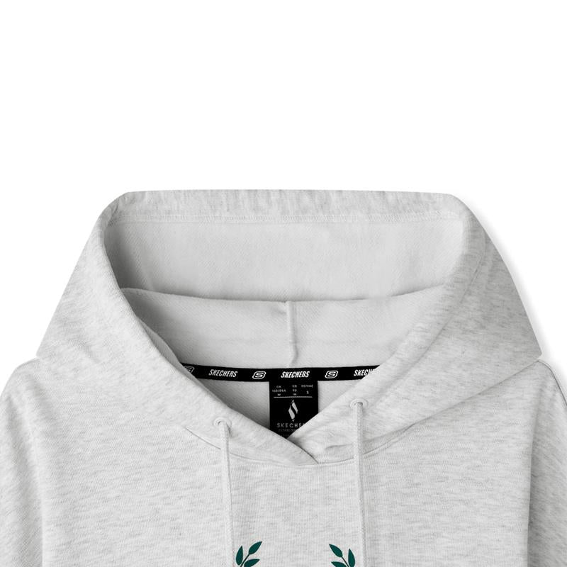 PULLOVER - L325W060/0248