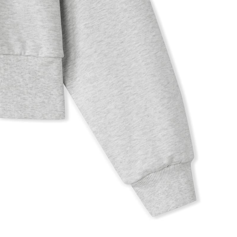 PULLOVER - L325W060/0248