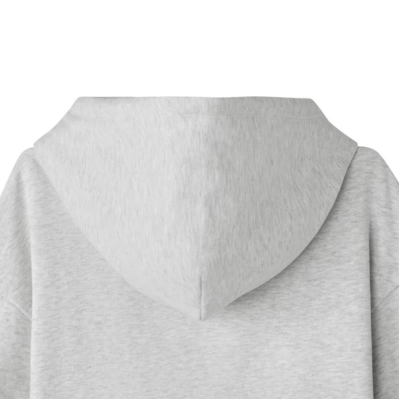 PULLOVER - L325W060/0248