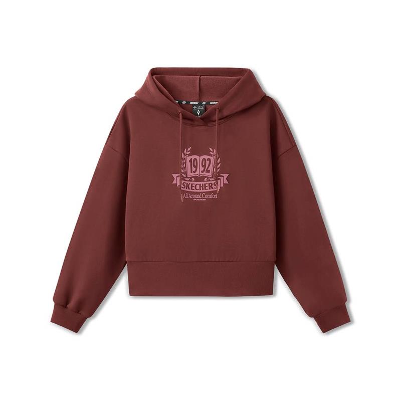 PULLOVER - L325W060/05TL