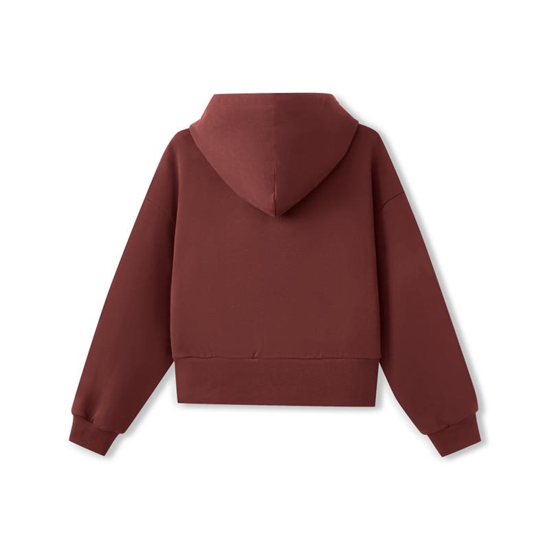 PULLOVER - L325W060/05TL