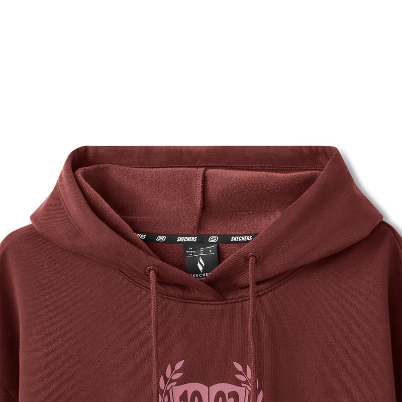 PULLOVER - L325W060/05TL