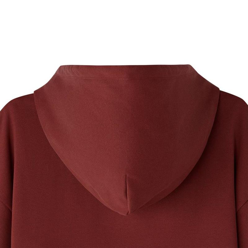 PULLOVER - L325W060/05TL