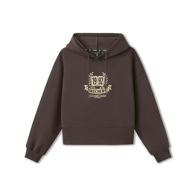 PULLOVER - L325W060/05U5
