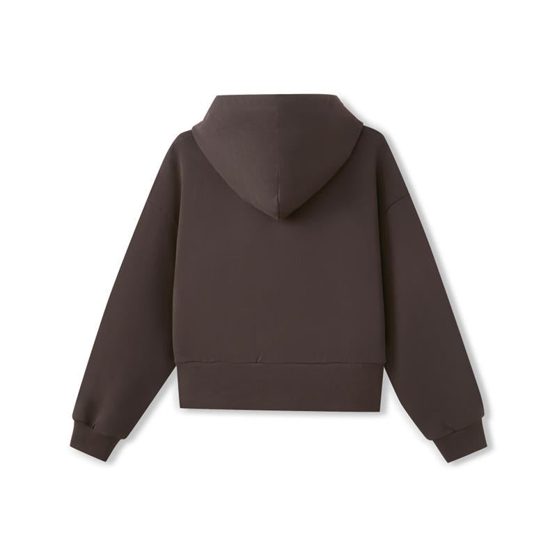 PULLOVER - L325W060/05U5