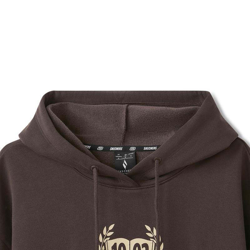 PULLOVER - L325W060/05U5
