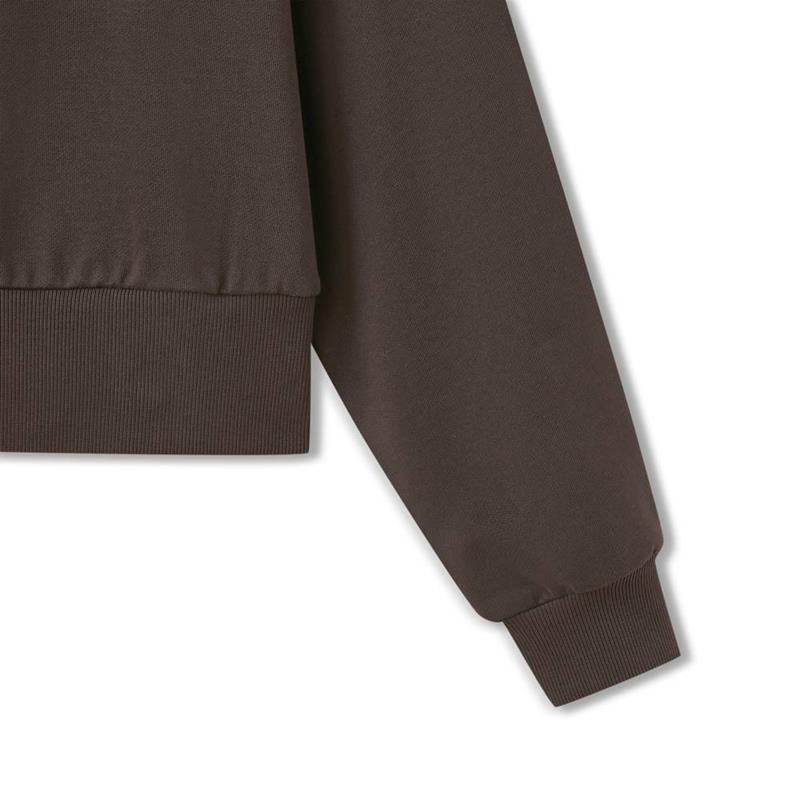 PULLOVER - L325W060/05U5