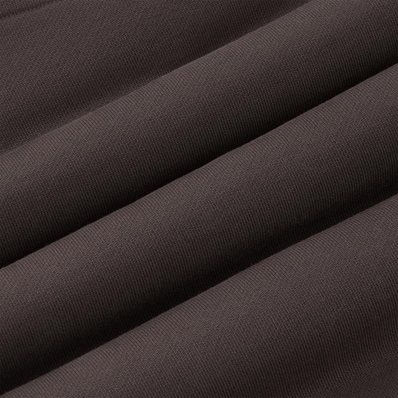 PULLOVER - L325W060/05U5