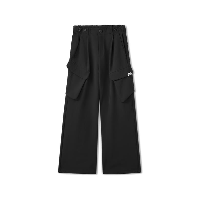 PANTS - L325W061/0018