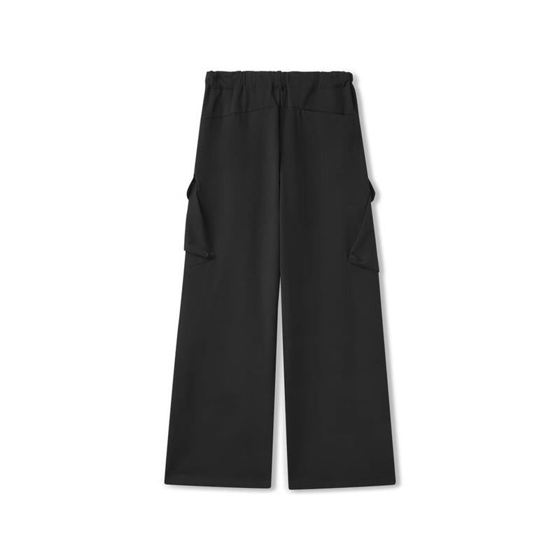 PANTS - L325W061/0018