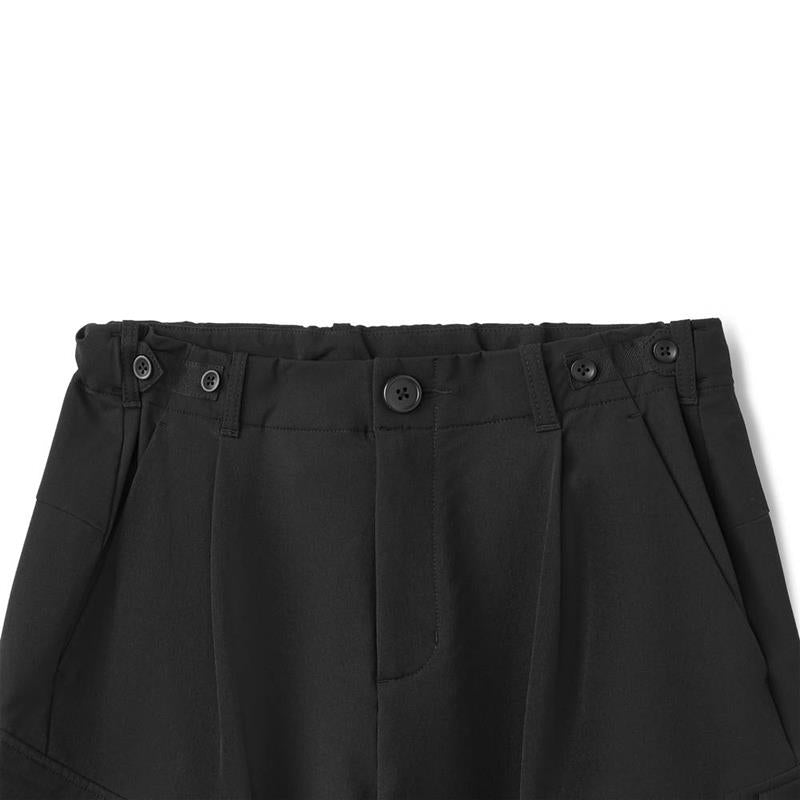 PANTS - L325W061/0018