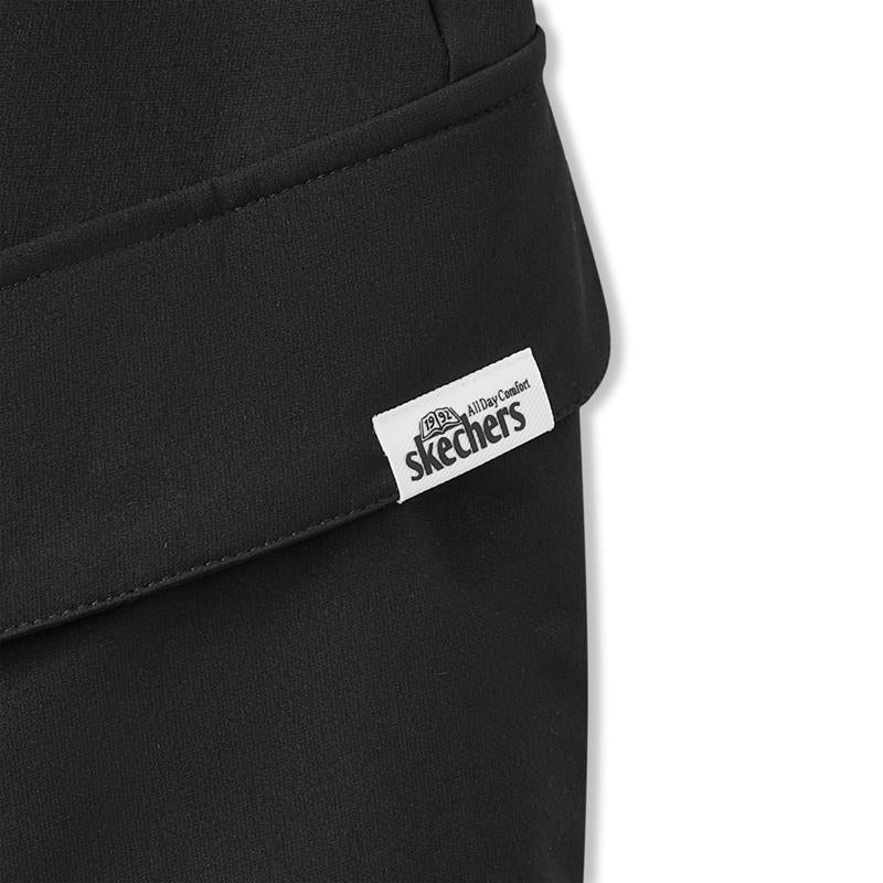 PANTS - L325W061/0018