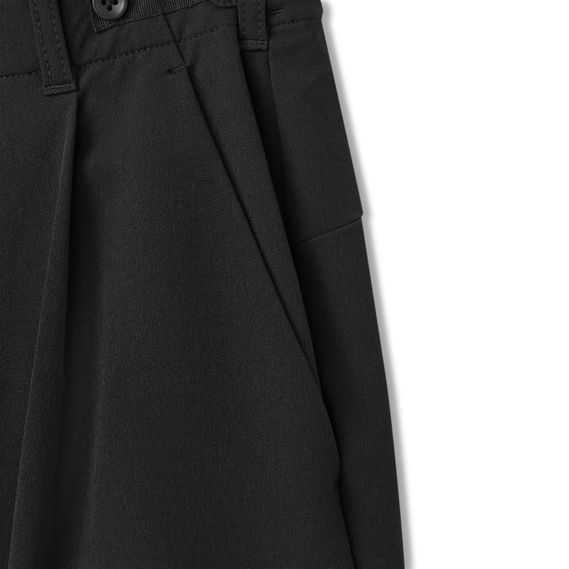 PANTS - L325W061/0018