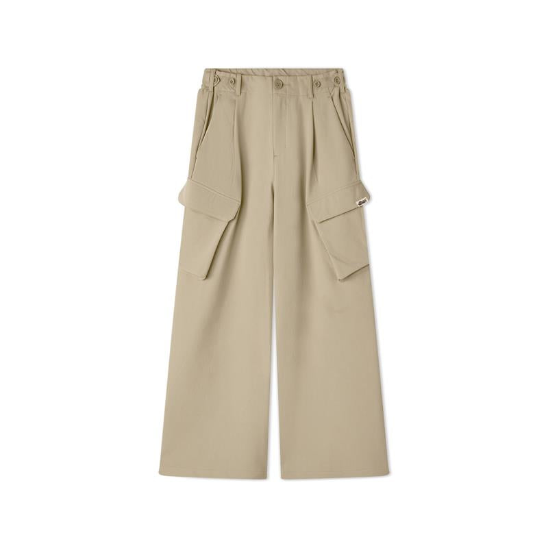 PANTS - L325W061/028R