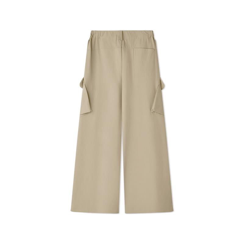 PANTS - L325W061/028R