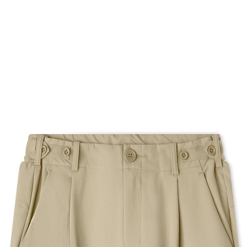 PANTS - L325W061/028R