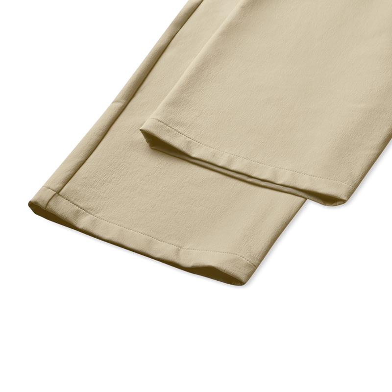 PANTS - L325W061/028R