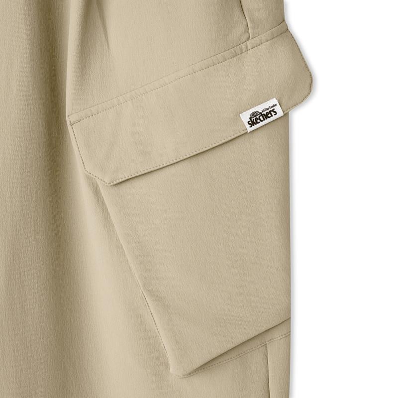 PANTS - L325W061/028R