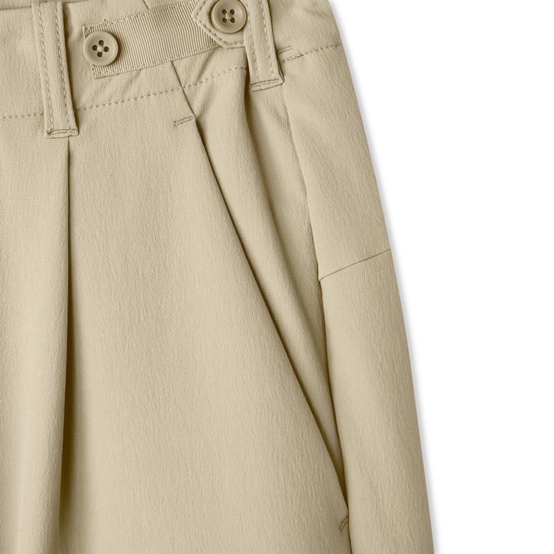 PANTS - L325W061/028R