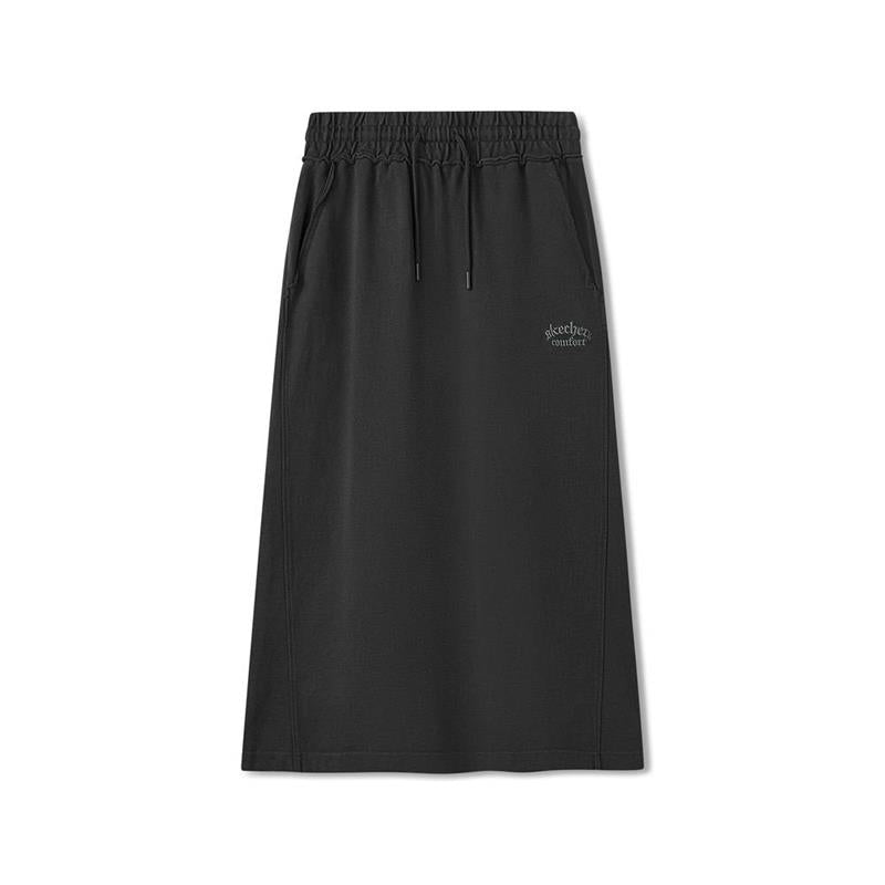 SKIRT - L325W066/0018