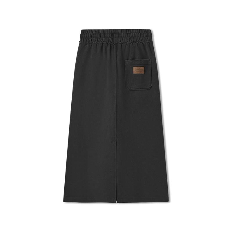 SKIRT - L325W066/0018