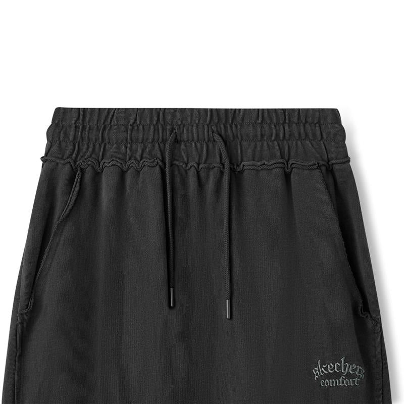 SKIRT - L325W066/0018