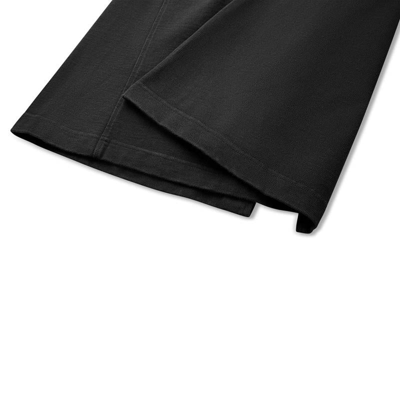 SKIRT - L325W066/0018