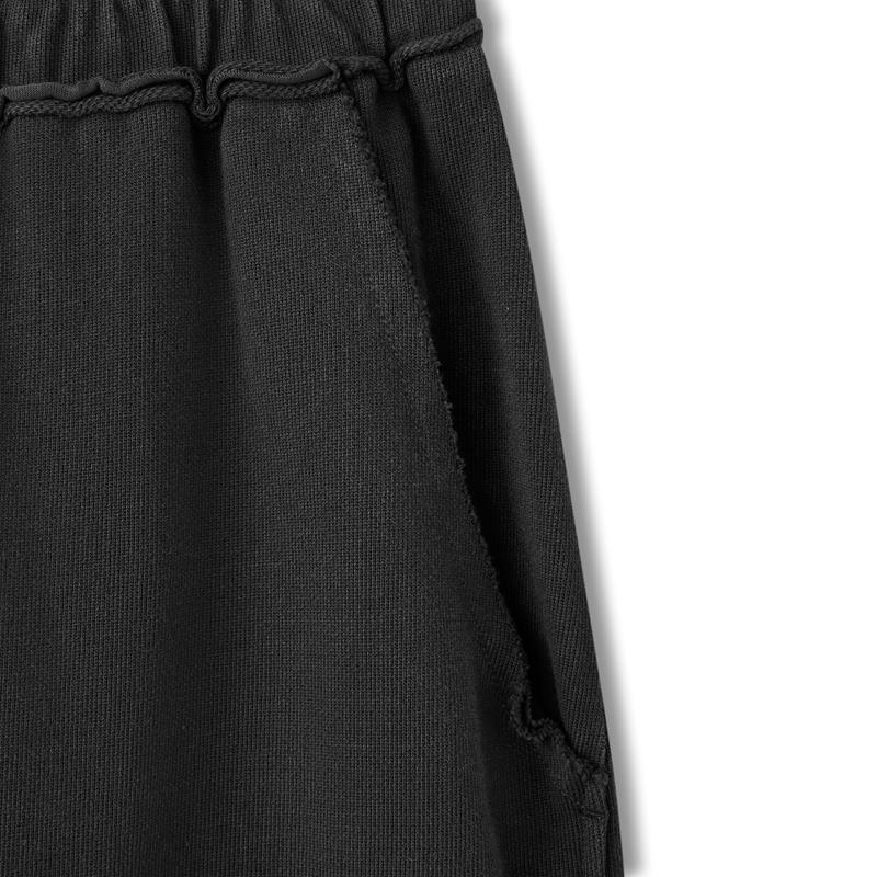 SKIRT - L325W066/0018