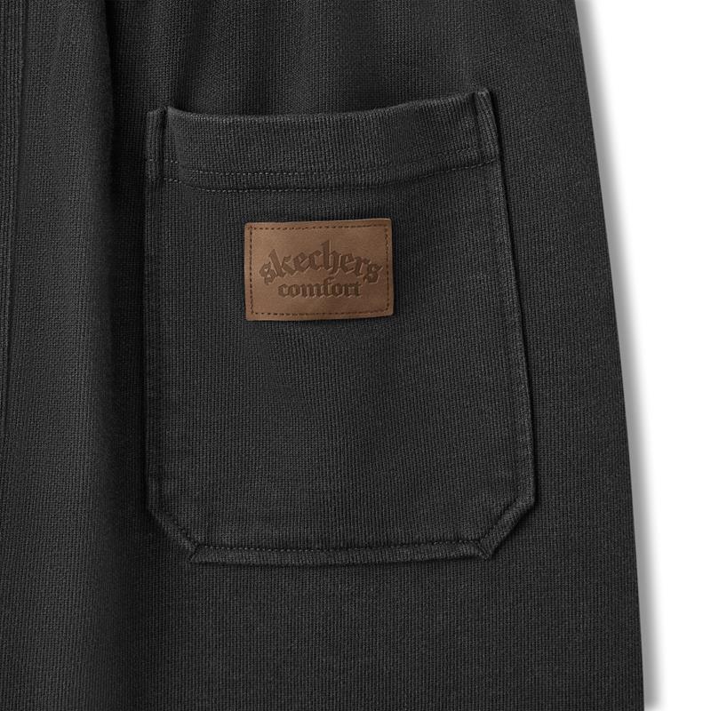 SKIRT - L325W066/0018