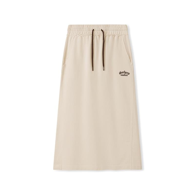 SKIRT - L325W066/001J