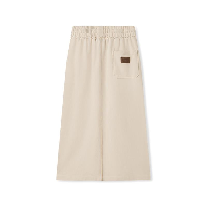 SKIRT - L325W066/001J