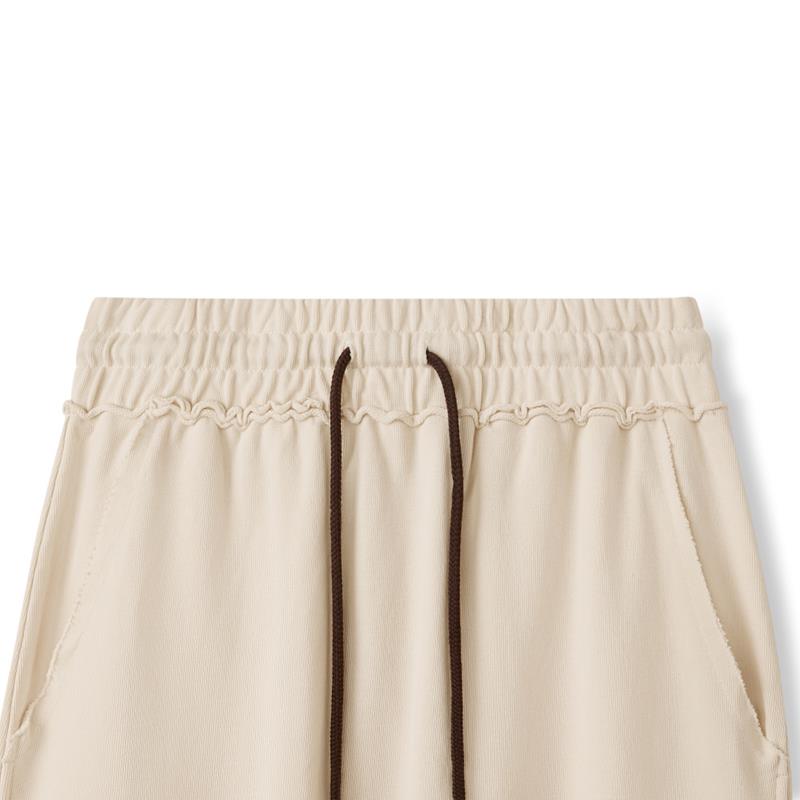 SKIRT - L325W066/001J