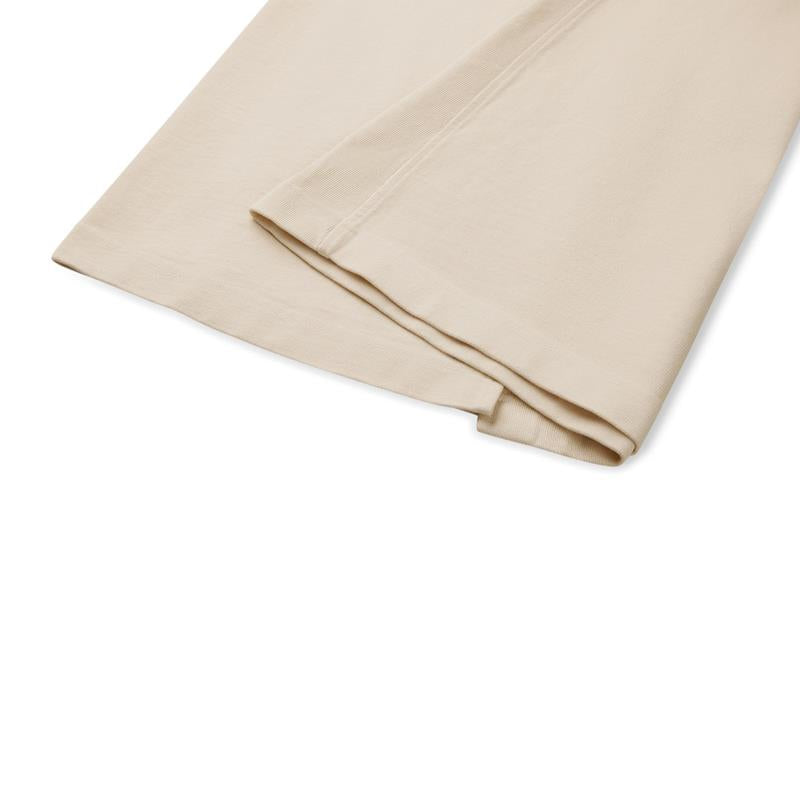SKIRT - L325W066/001J
