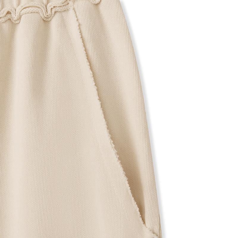 SKIRT - L325W066/001J