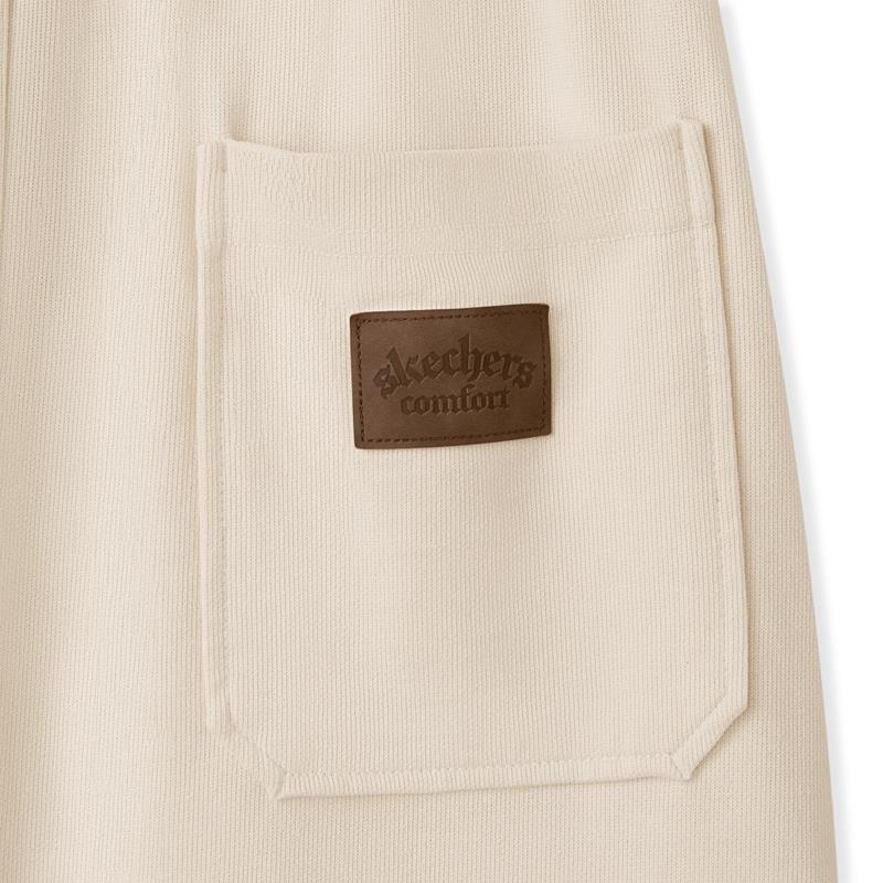 SKIRT - L325W066/001J