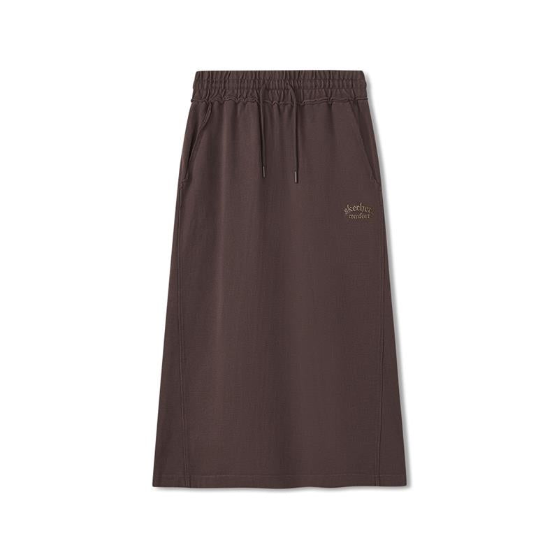 SKIRT - L325W066/05U5