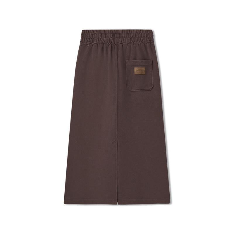 SKIRT - L325W066/05U5