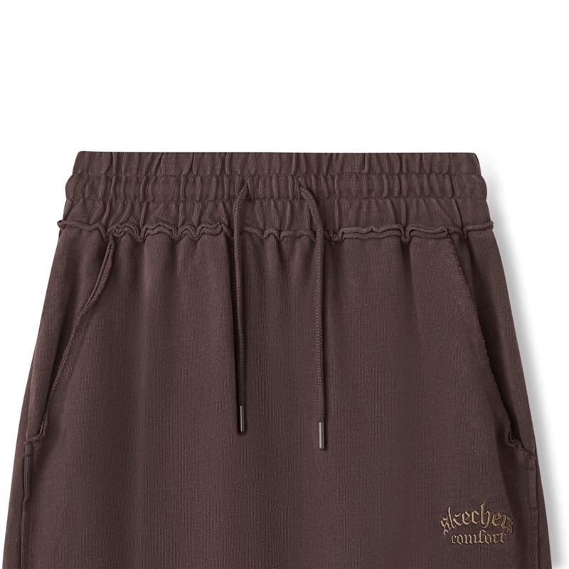 SKIRT - L325W066/05U5