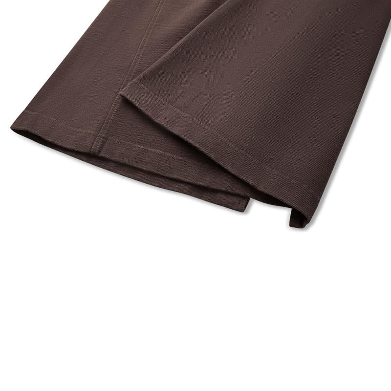 SKIRT - L325W066/05U5
