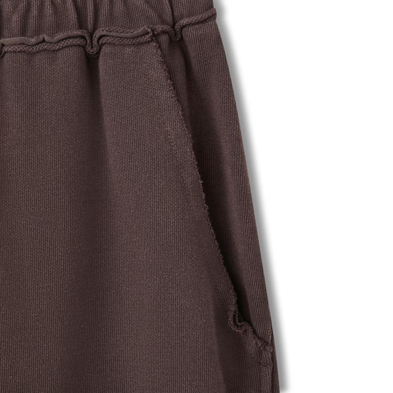 SKIRT - L325W066/05U5
