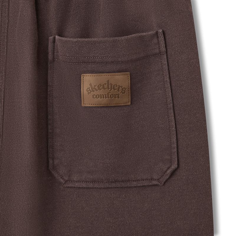 SKIRT - L325W066/05U5