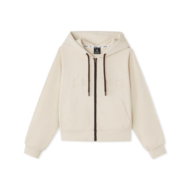 JACKET - L325W068/001J
