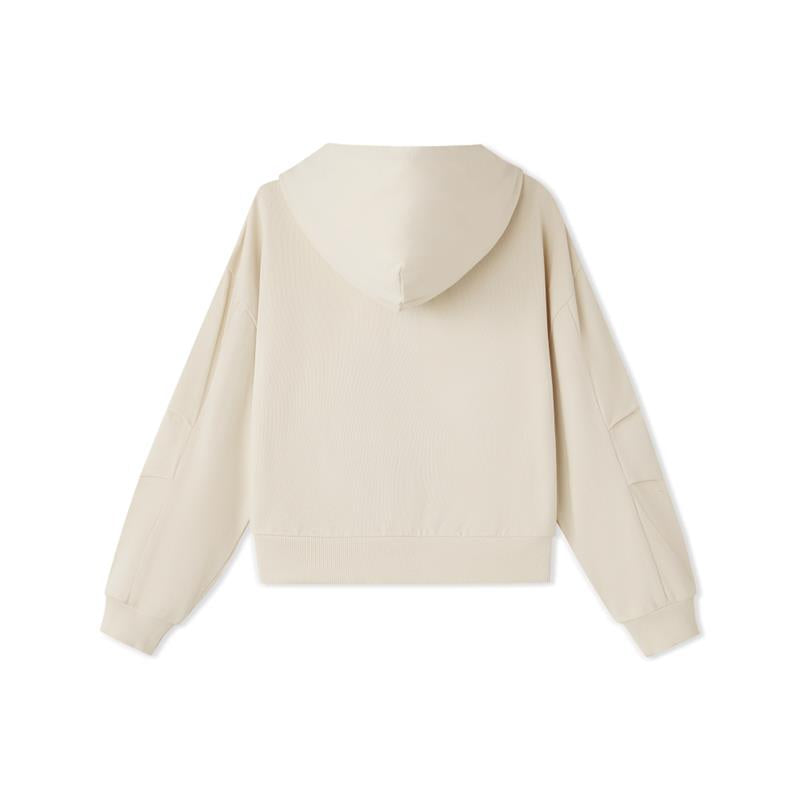 JACKET - L325W068/001J