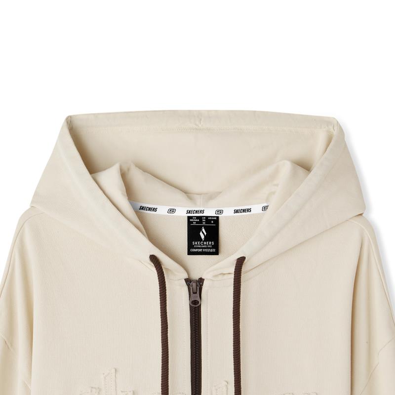 JACKET - L325W068/001J