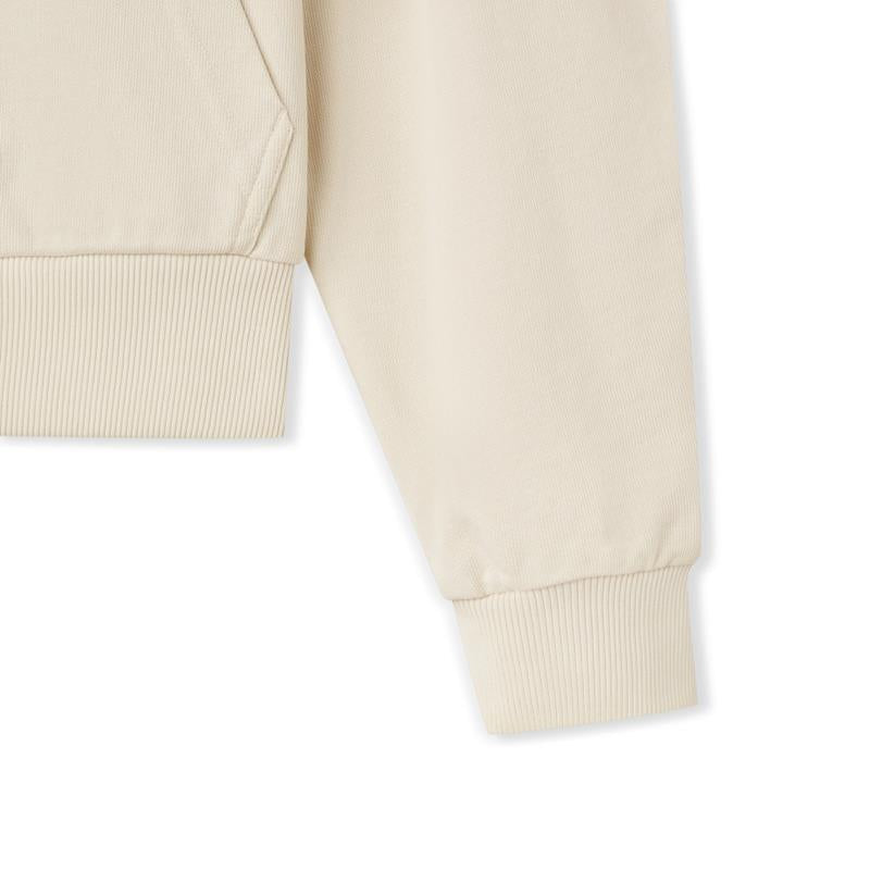 JACKET - L325W068/001J