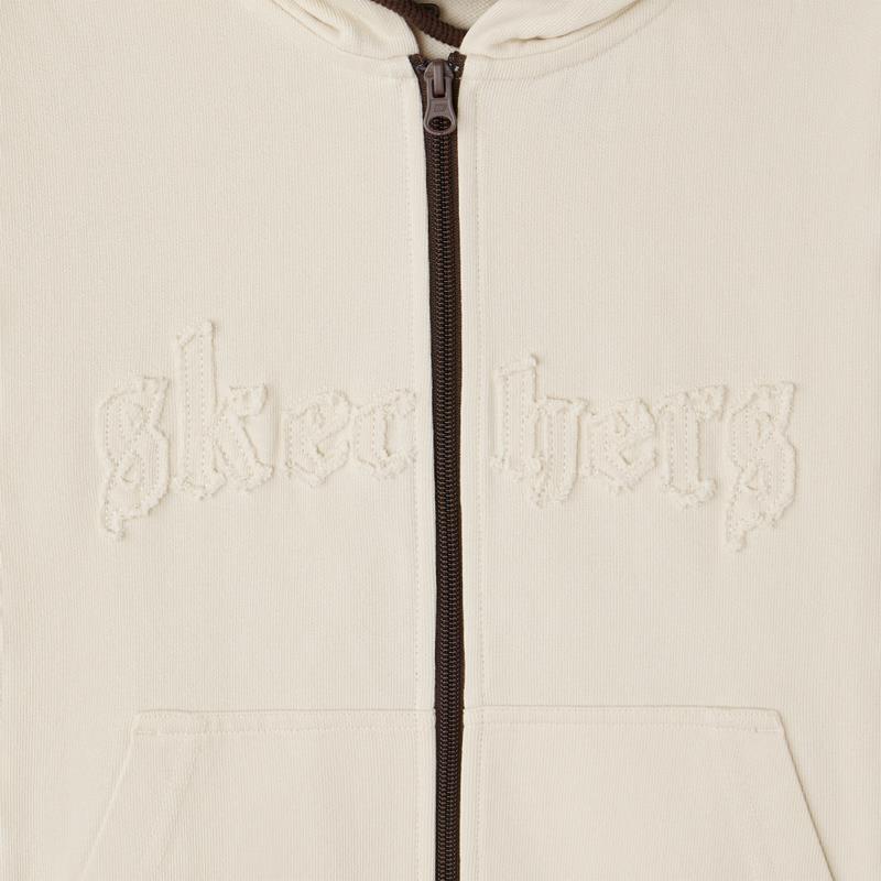 JACKET - L325W068/001J